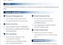create a professional cybersecurity policy for your business